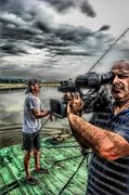 Cupa Verii MV2-RB Baits (2) - 2013
